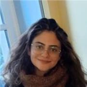 Tutorat en physique : Enseignante prête à soutenir dans les devoirs